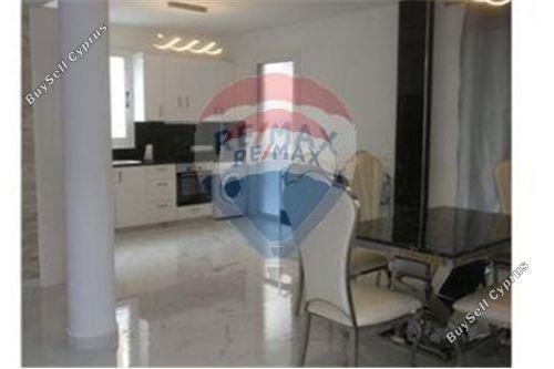 5 bedroom detached house for sale potamos germasogeias limassol 7507759 image 14117525