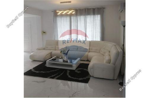 5 bedroom detached house for sale potamos germasogeias limassol 7507759 image 14117528