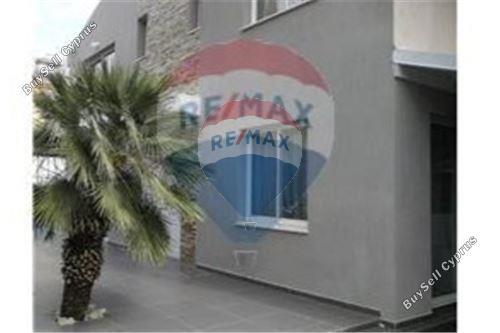 5 bedroom detached house for sale potamos germasogeias limassol 7507759 image 14117529