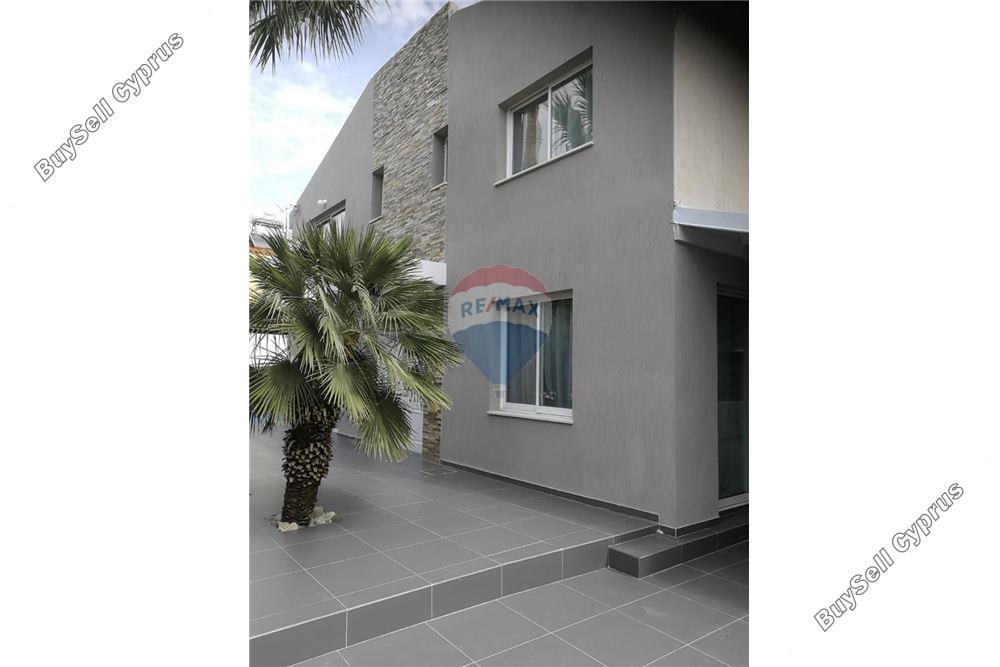 5 bedroom detached house for sale potamos germasogeias limassol 7507759 image 14117530