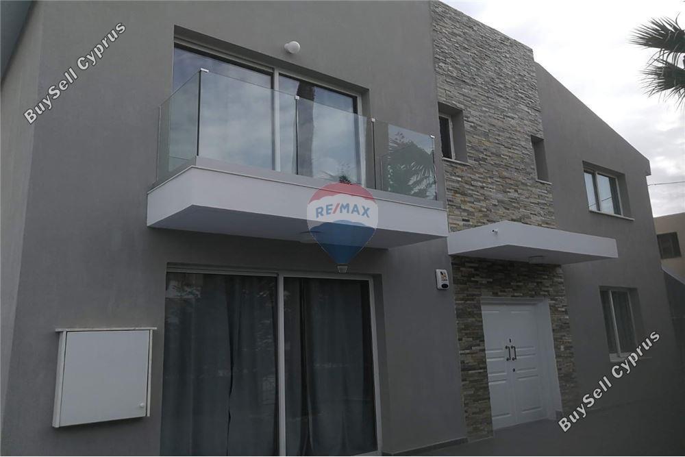 5 bedroom detached house for sale potamos germasogeias limassol 7507759 image 14117532