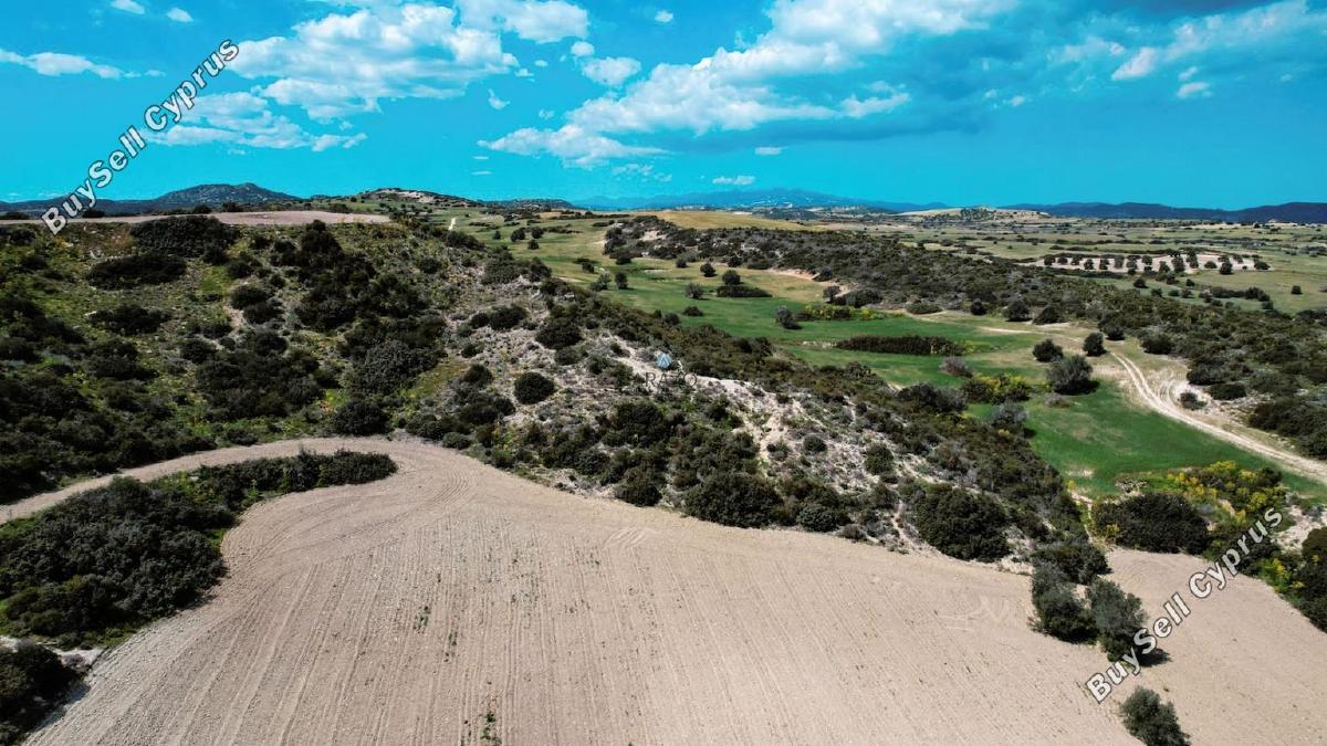 land for sale agios theodoros larnacas larnaca 957759 image 5597747