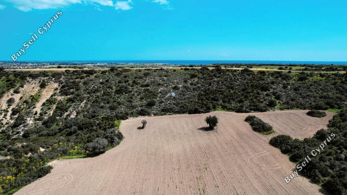 land for sale agios theodoros larnacas larnaca 957759 image 5597771