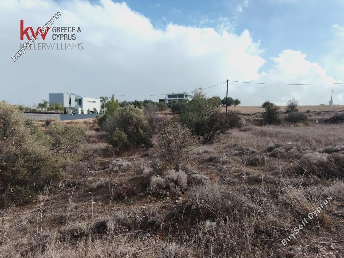 land for sale alampra nicosia 7921759 image 16130186