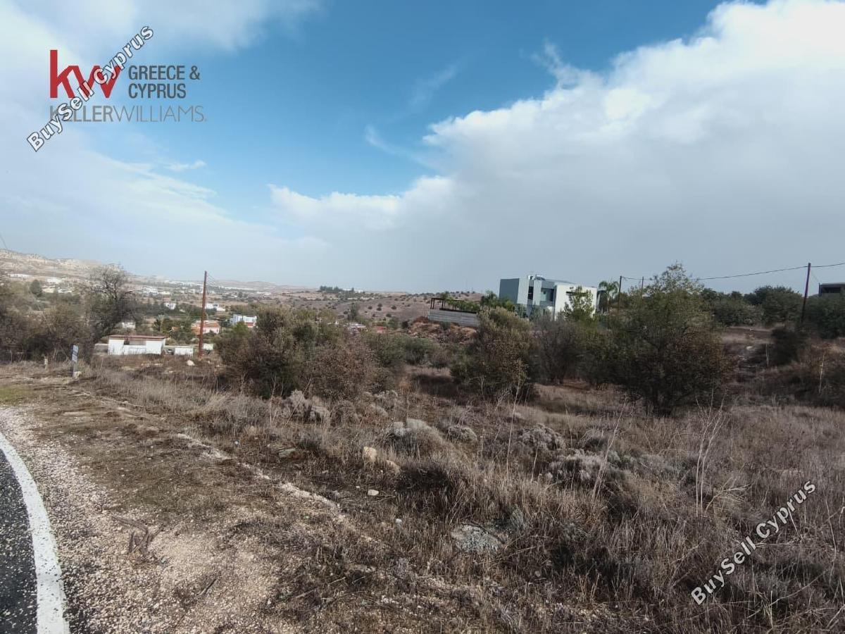 land for sale alampra nicosia 7921759 image 16130187