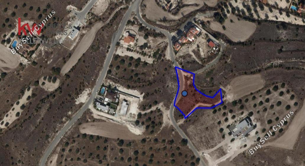 land for sale alampra nicosia 7921759 image 16130188