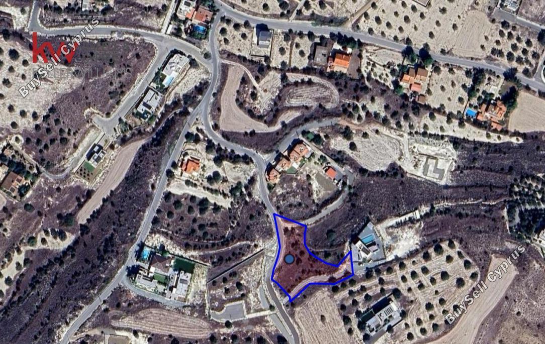 land for sale alampra nicosia 7921759 image 16130189