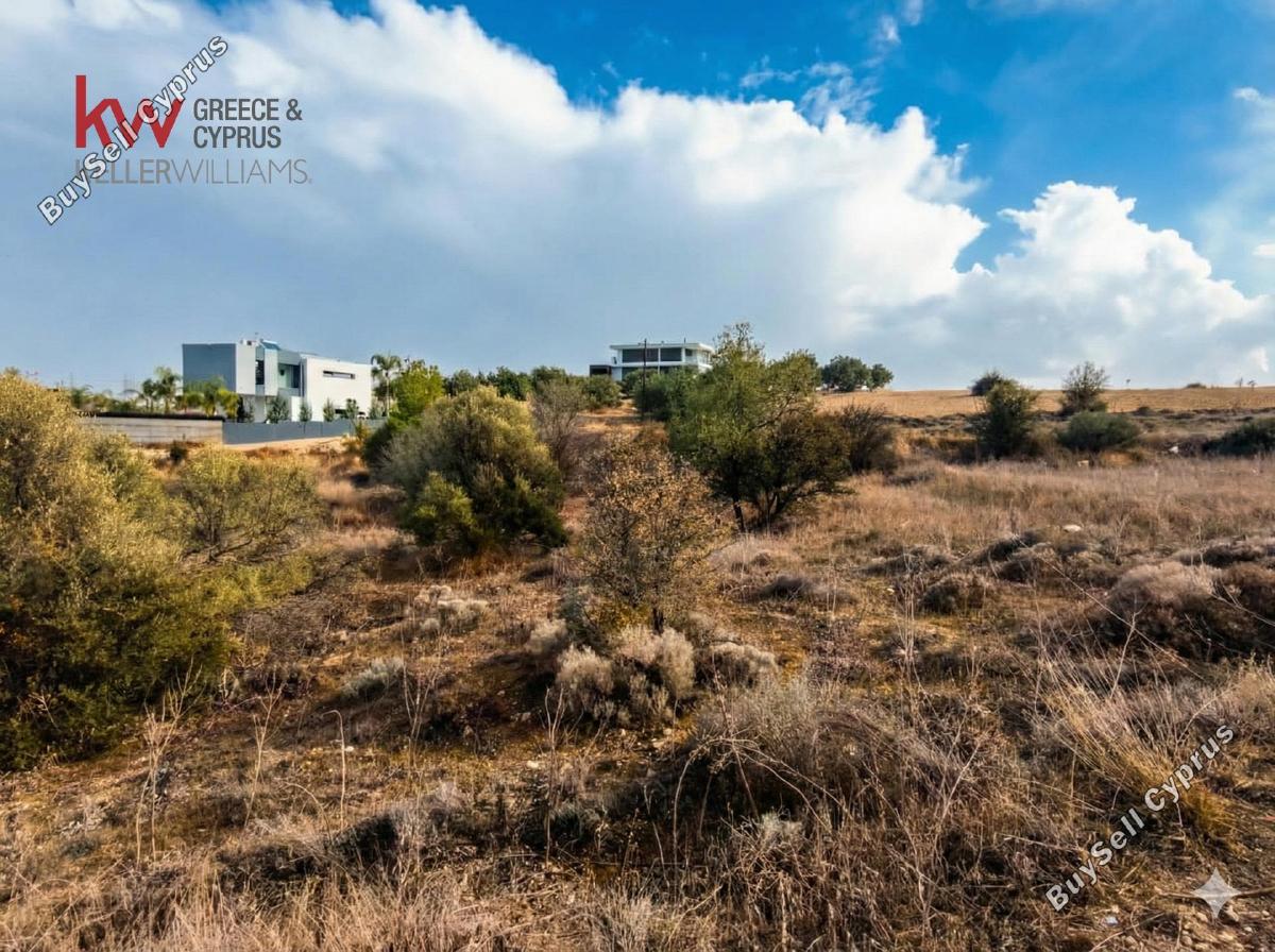 land for sale alampra nicosia 7921759 image 16130190