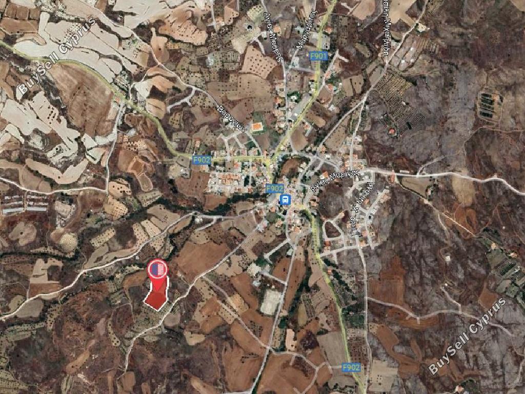 land for sale analiontas nicosia 1210759 image 15603789