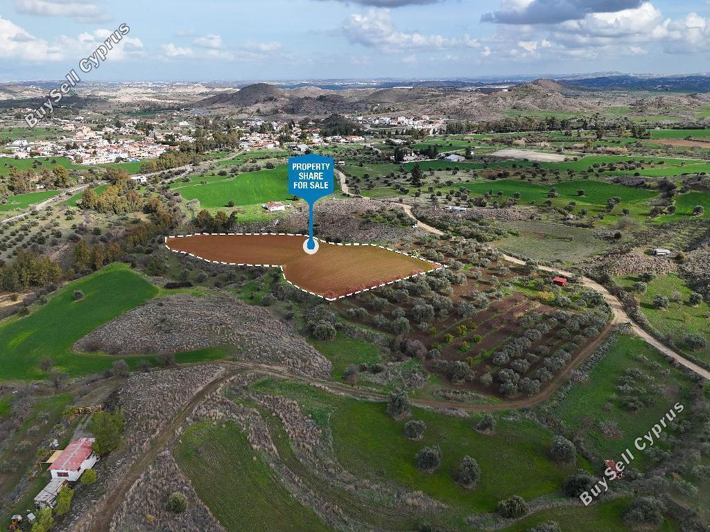 land for sale analiontas nicosia 1210759 image 15603796
