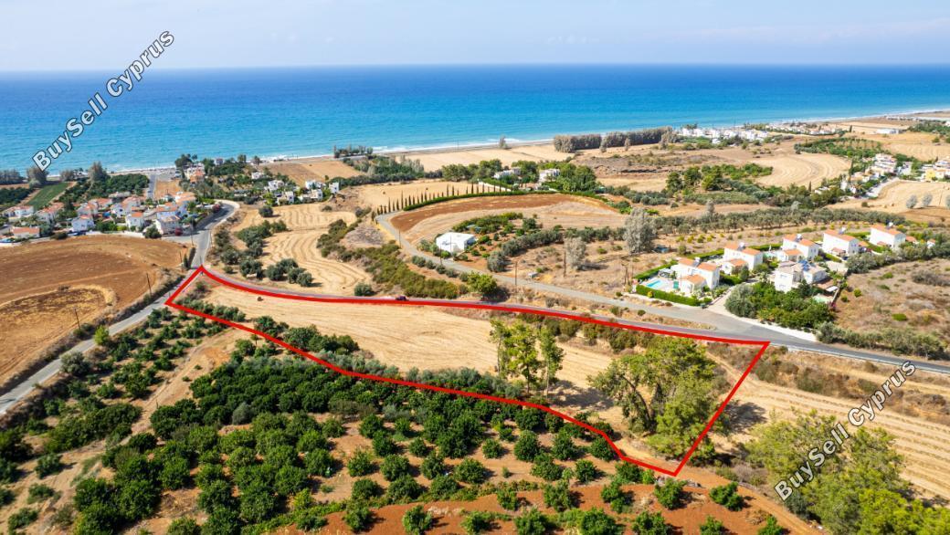 land for sale argaka paphos 873759 image 15985081