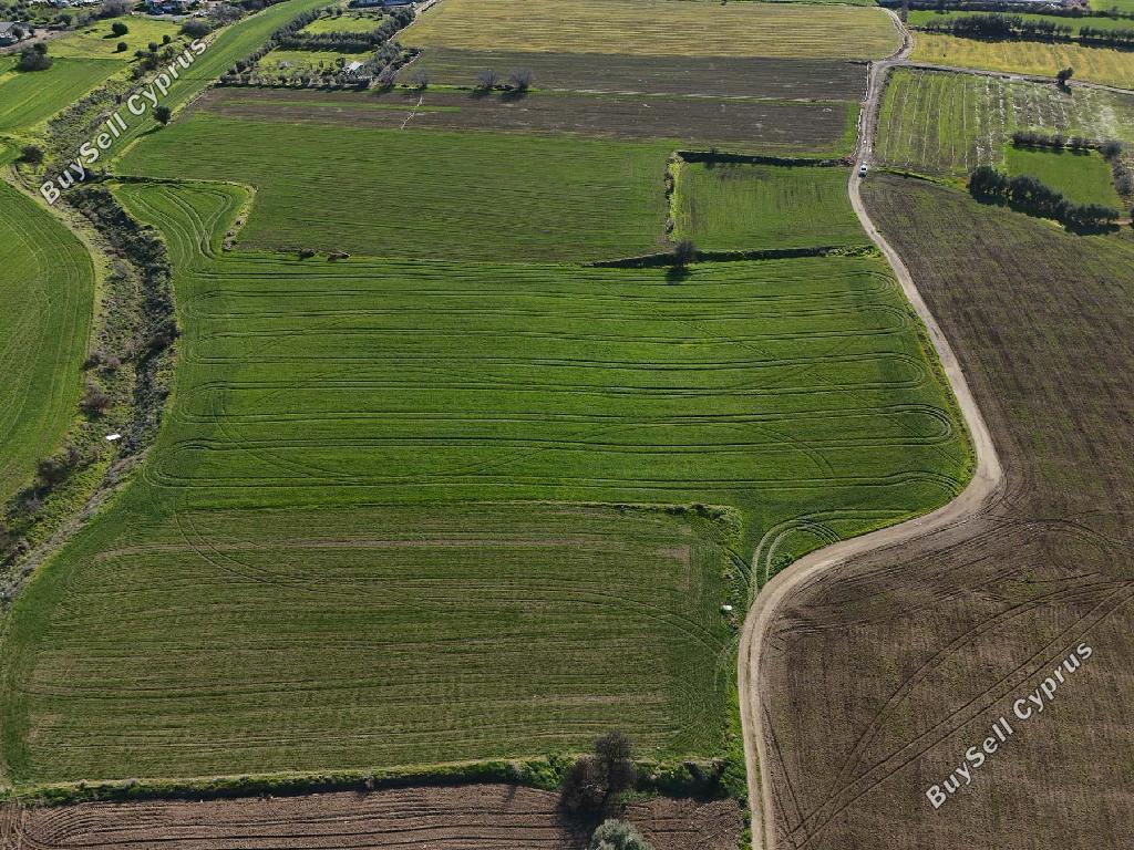 land for sale episkopeio nicosia 8639759 image 15907750