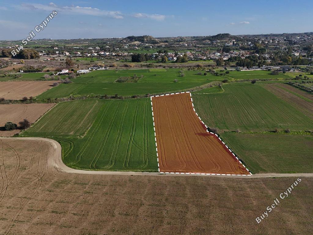 land for sale episkopeio nicosia 8639759 image 15907753