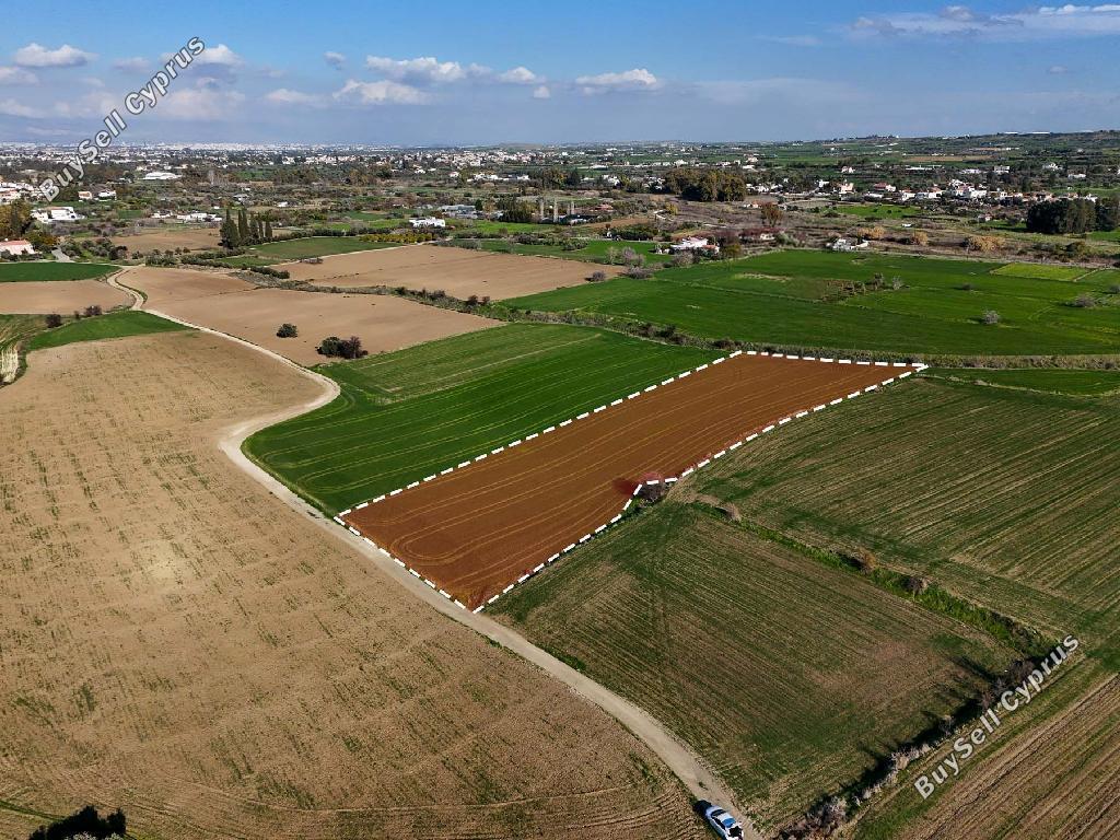land for sale episkopeio nicosia 8639759 image 15907757