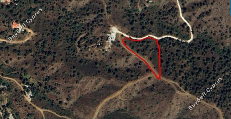 land for sale evrychou nicosia 7788759 image 10427299