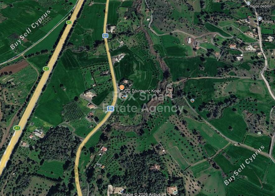 land for sale kornos larnaca 8771759 image 16580164