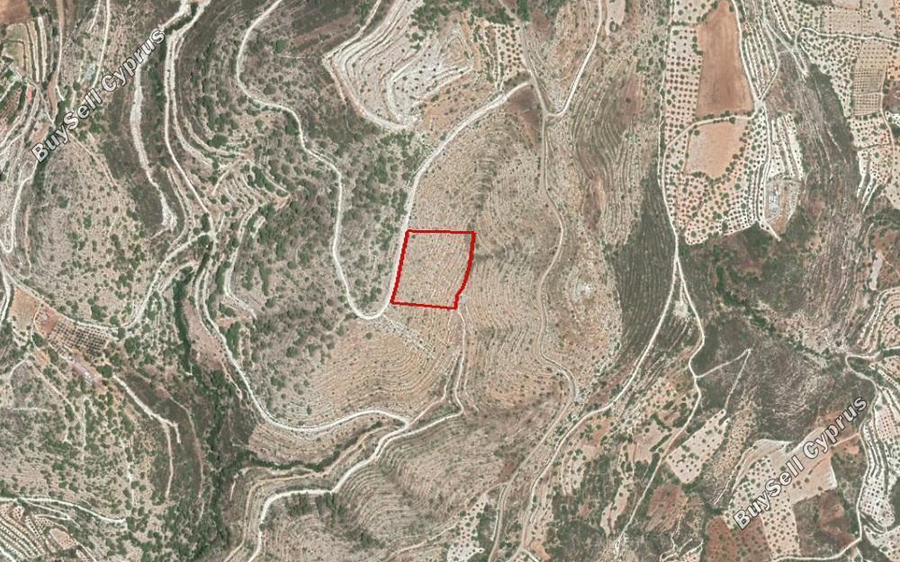 land for sale laneia limassol 828759 image 11081888
