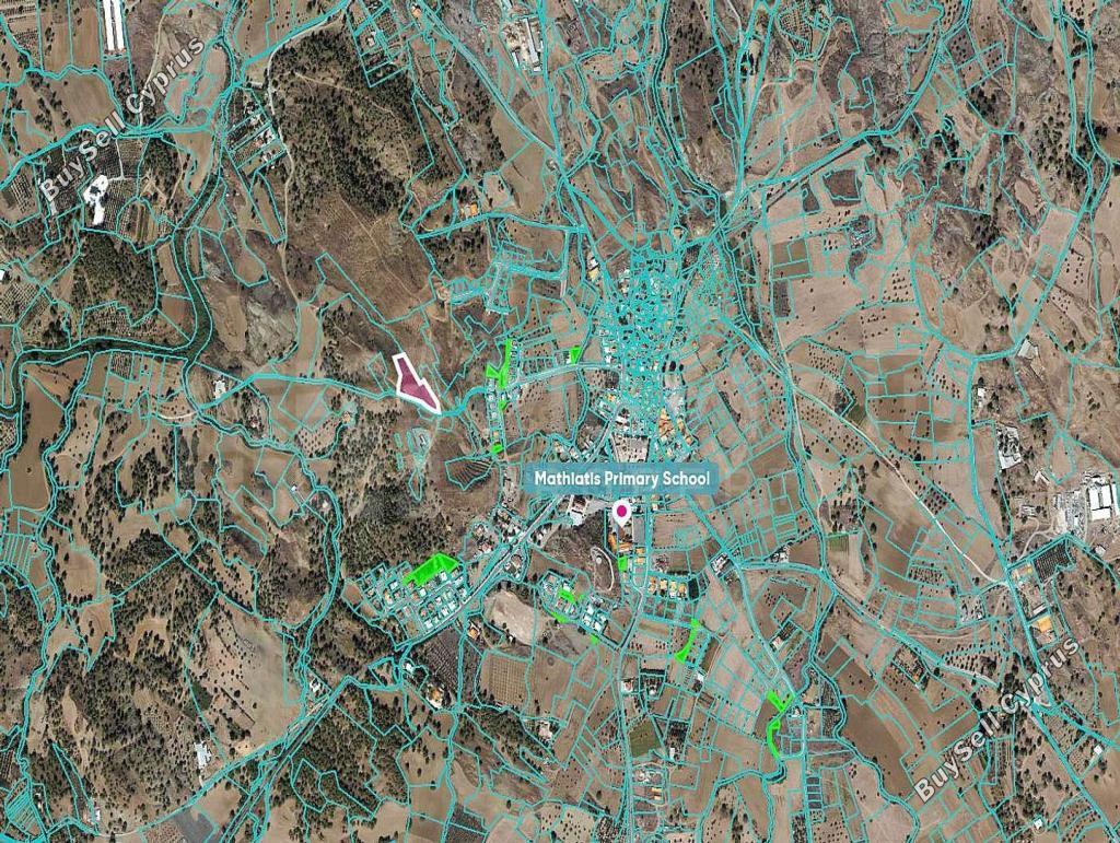 land for sale mathiatis nicosia 8468759 image 15195245
