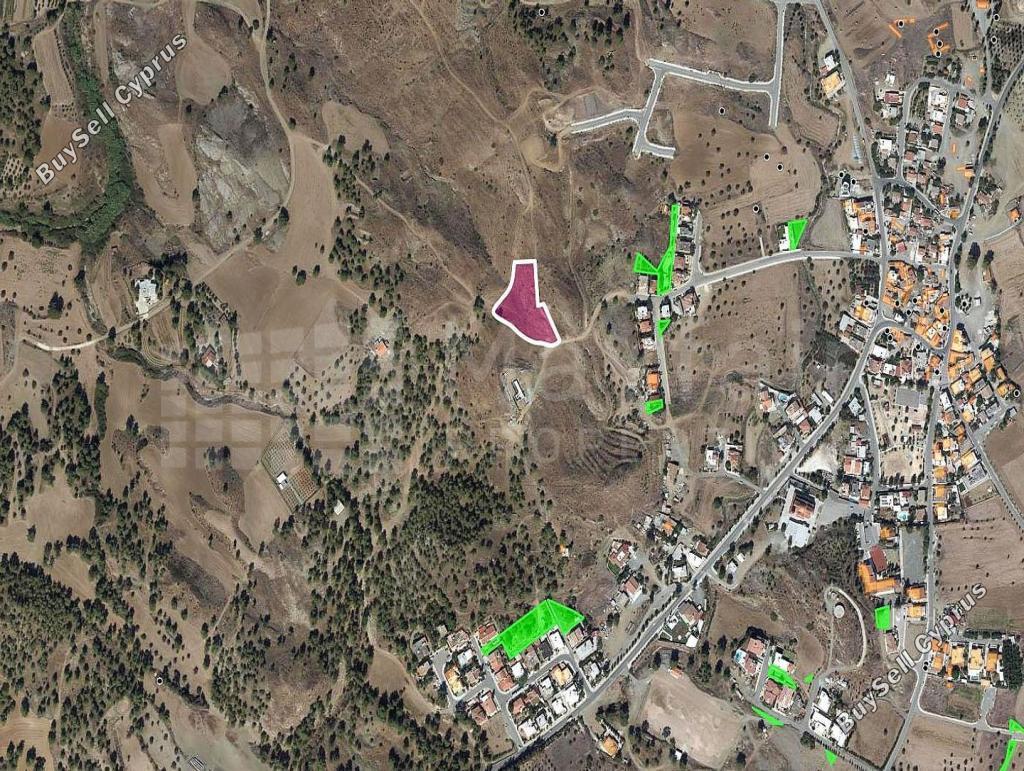 land for sale mathiatis nicosia 8468759 image 15195246