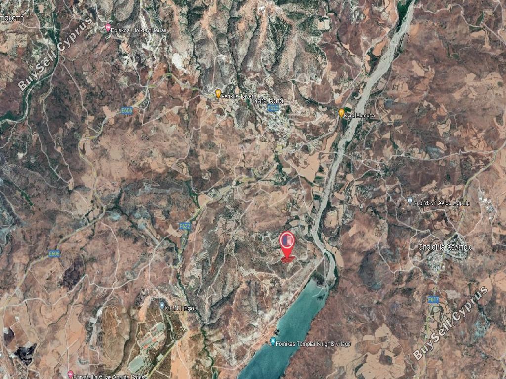 land for sale nata paphos 1020759 image 15599472