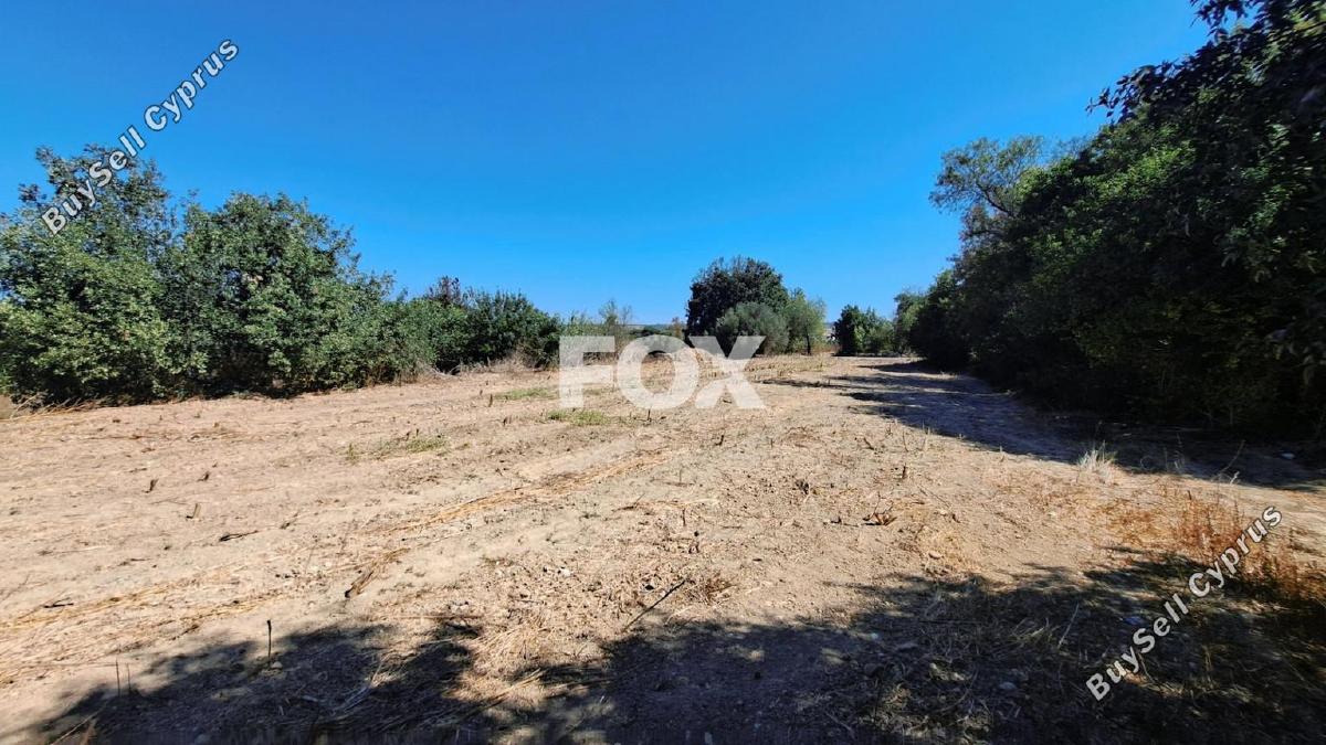 land for sale polemi paphos 1158759 image 5503076
