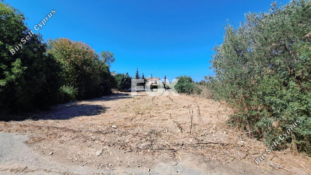 land for sale polemi paphos 1158759 image 5503087