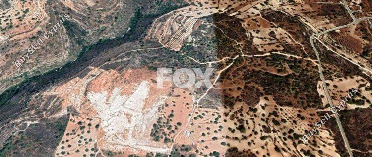 land for sale sotira lemesou limassol 1146759 image 5520013