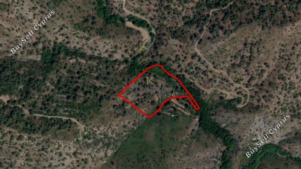 land for sale sykopetra limassol 1194759 image 5570293