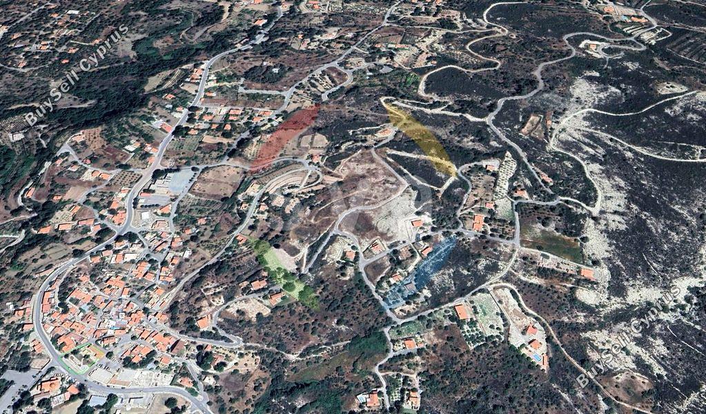 land for sale trimiklini limassol 1572759 image 6597424