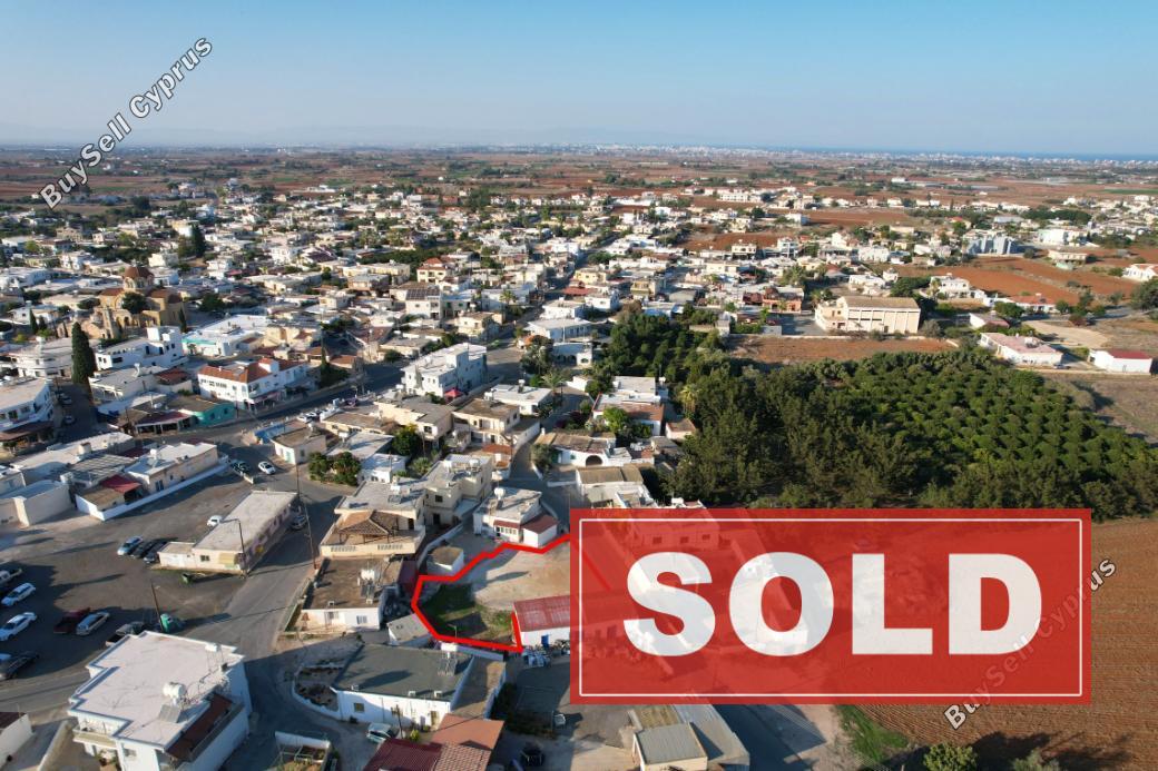 land sold frenaros famagusta 847759 image 1088486