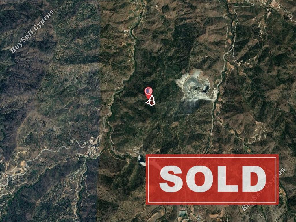 land sold palaichori oreinis nicosia 1381759 image 3481787