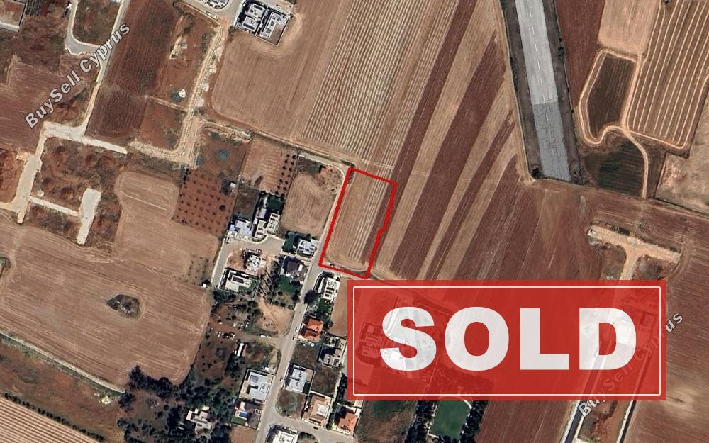land sold pano lakatamia nicosia 1427759 image 2827103