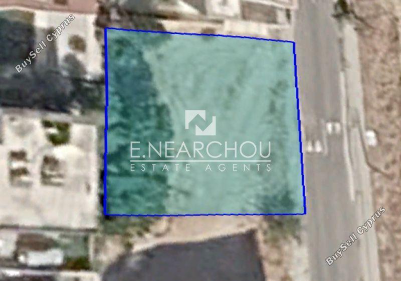 plot for sale agia fyla limassol 8802759 image 16774246
