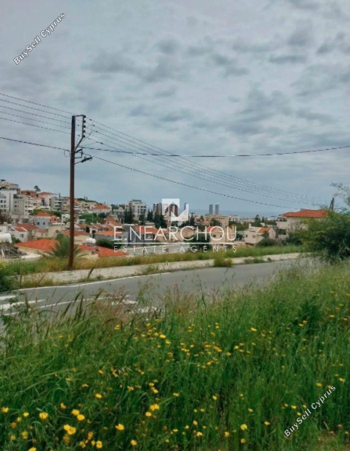 plot for sale agia fyla limassol 8802759 image 16774247