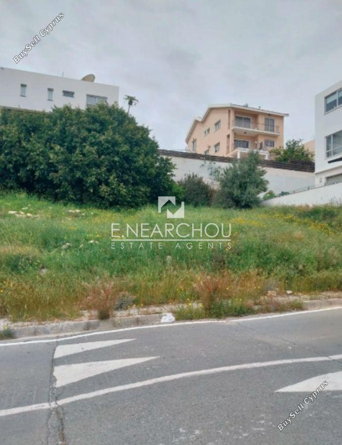 plot for sale agia fyla limassol 8802759 image 16774248