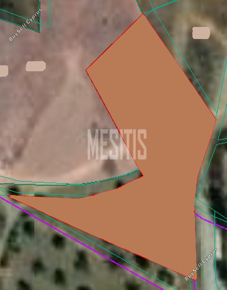 plot for sale agia varvara nicosias nicosia 975759 image 10476774