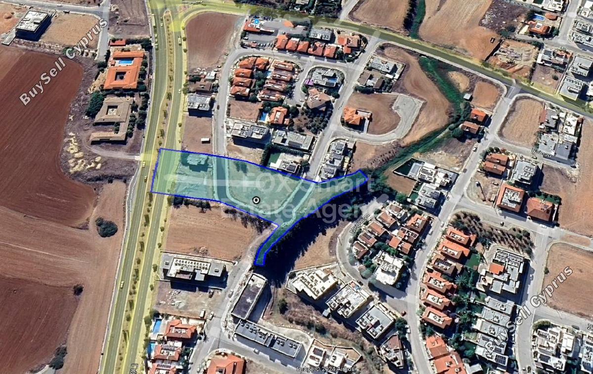 plot for sale kato lakatamia nicosia 1631759 image 12686365