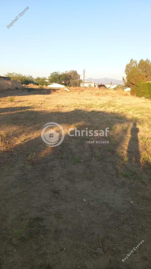 plot for sale potamia nicosia 8972759 image 17901044