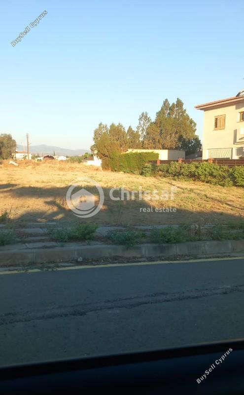 plot for sale potamia nicosia 8972759 image 17901045