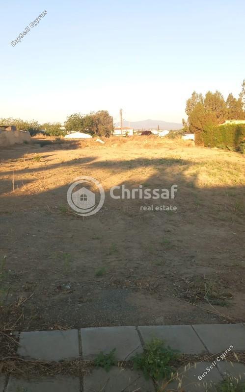 plot for sale potamia nicosia 8972759 image 17901046