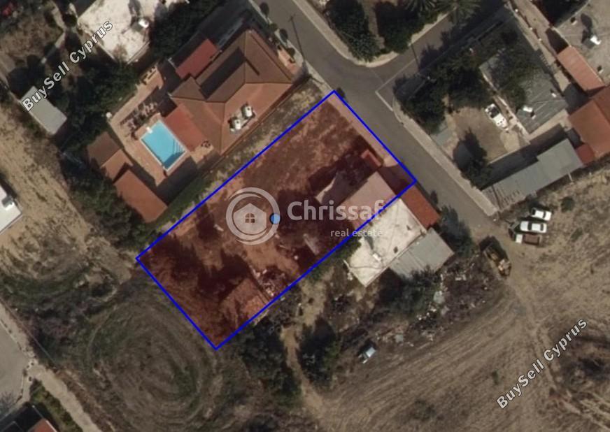 plot for sale potamia nicosia 8972759 image 17901048