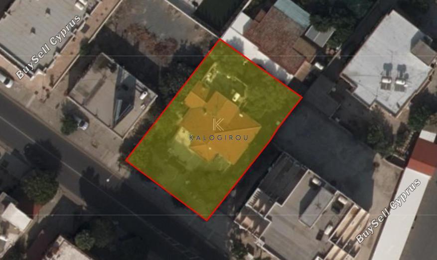 plot for sale sotiros agios ioannis larnaca larnaca 8833759 image 17010761