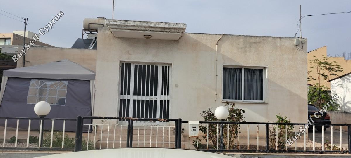 plot for sale tsiflikoudia limassol 1660759 image 5853227