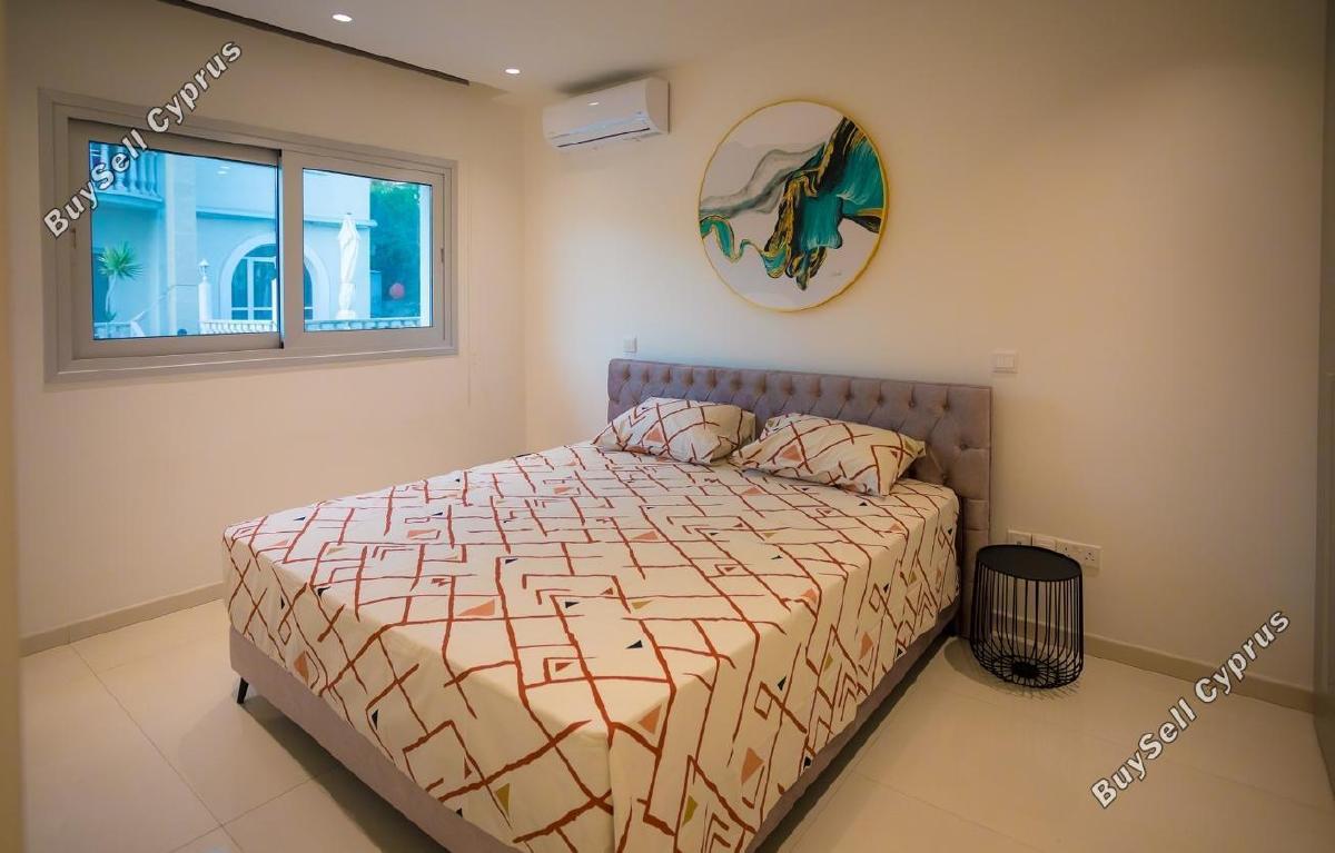 studio apartment building for sale germasogeia limassol 1902759 image 7293847