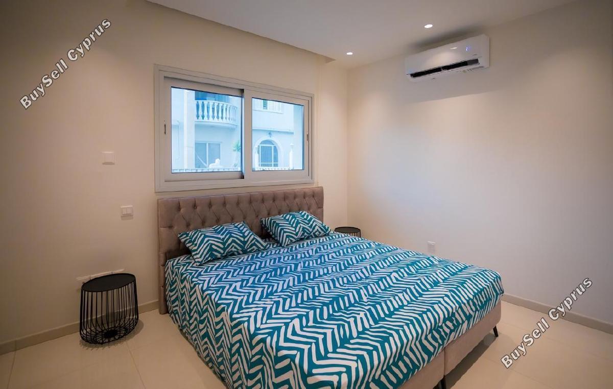 studio apartment building for sale germasogeia limassol 1902759 image 7293849