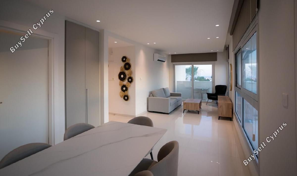 studio apartment building for sale germasogeia limassol 1902759 image 7293852