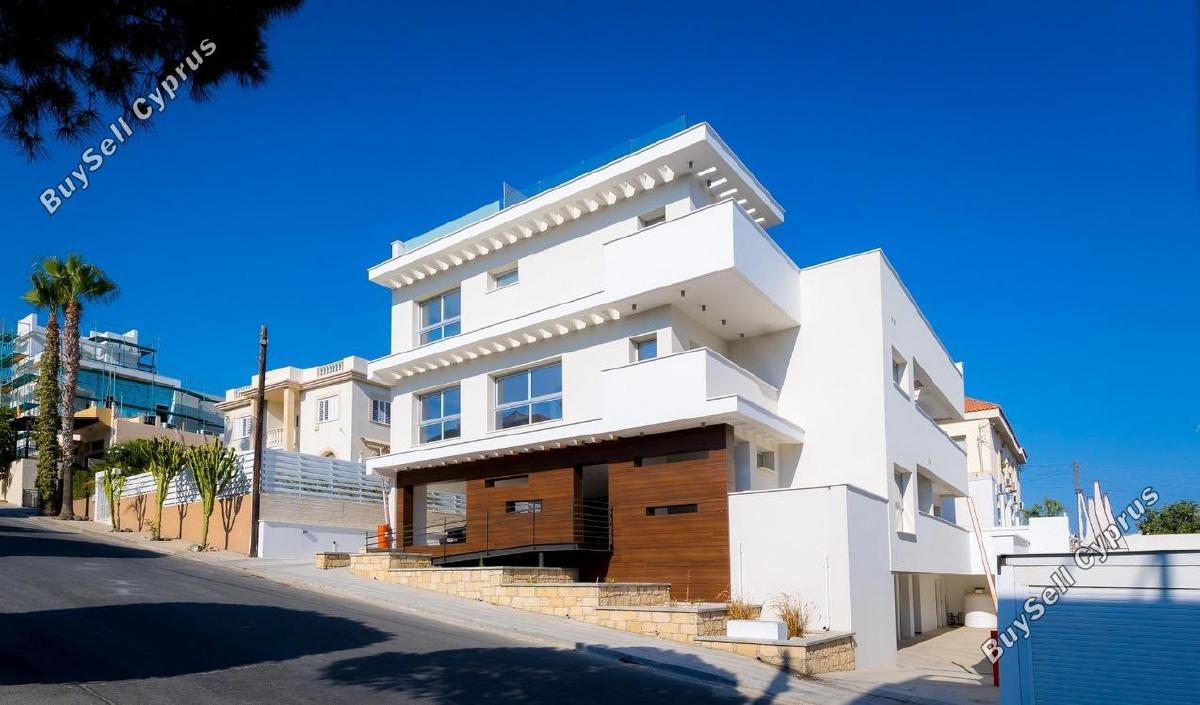 studio apartment building for sale germasogeia limassol 1902759 image 7293853