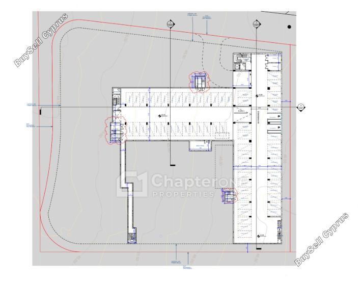studio apartment for sale geroskipou paphos 8347759 image 14678607