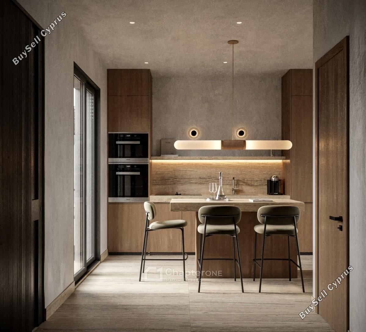 studio apartment for sale geroskipou paphos 8347759 image 14678613
