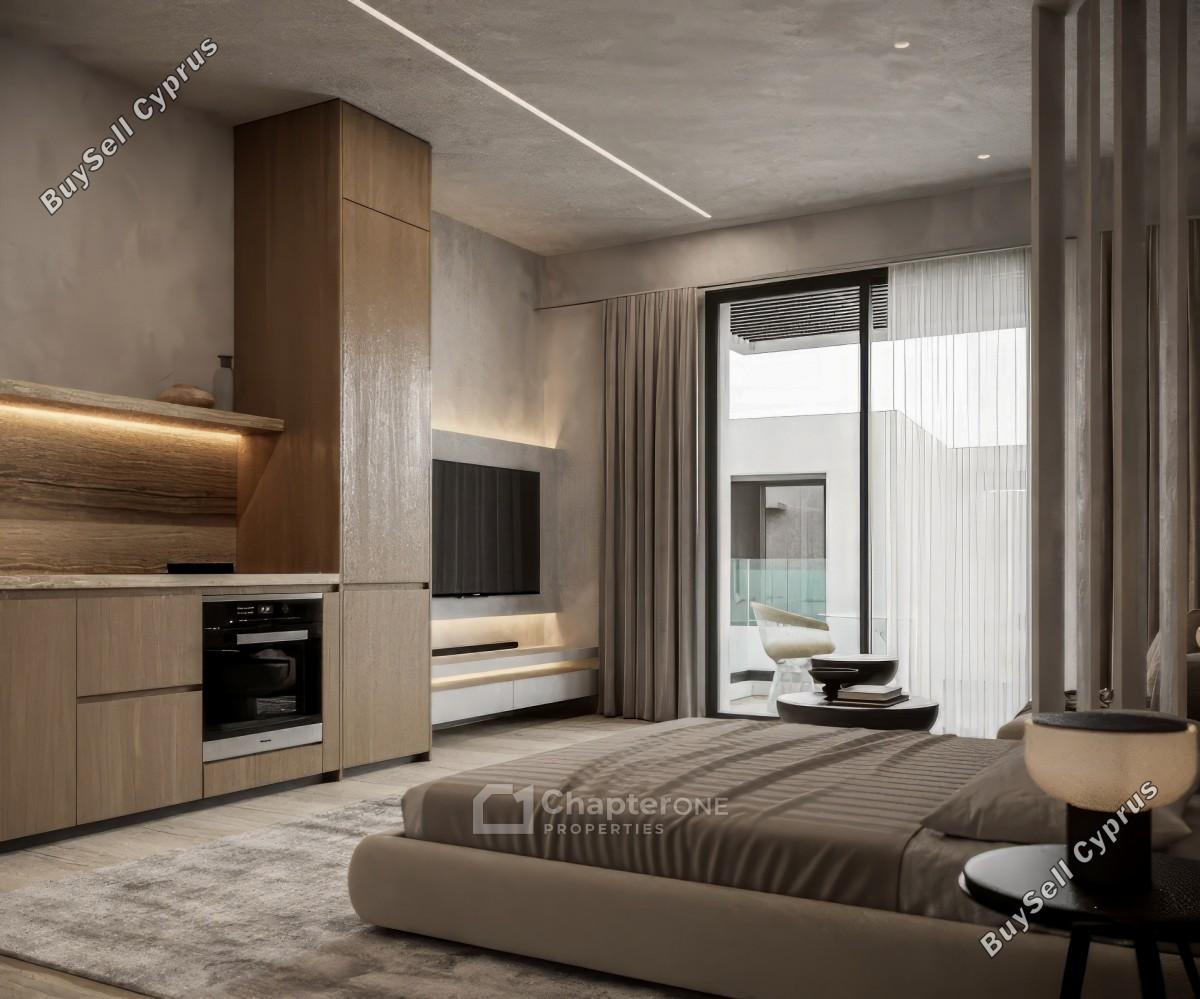 studio apartment for sale geroskipou paphos 8347759 image 14678616